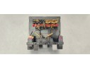 Recambio de caja reles / fusibles para seat altea (5p1) reference referencia OEM IAM 3C0937049AJ  