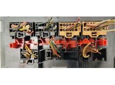 Recambio de caja reles / fusibles para seat altea (5p1) reference referencia OEM IAM 3C0937049AJ  