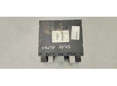 Recambio de caja reles / fusibles para seat altea (5p1) reference referencia OEM IAM 3C0937049AJ  