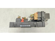 Recambio de caja reles / fusibles para seat altea (5p1) reference referencia OEM IAM 3C0937049AJ  