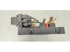 Recambio de caja reles / fusibles para seat altea (5p1) reference referencia OEM IAM 3C0937049AJ  
