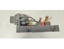 Recambio de caja reles / fusibles para seat altea (5p1) reference referencia OEM IAM 3C0937049AJ  