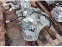 Recambio de caja cambios para dacia duster 1.5 dci referencia OEM IAM TL4075  