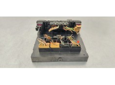 Recambio de caja reles / fusibles para seat altea (5p1) reference referencia OEM IAM 3C0937049AJ  
