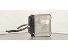 CENTRALITA MOTOR UCE 0281014419 