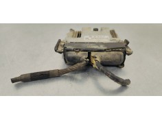 Recambio de centralita motor uce para seat altea xl (5p5) 1.9 tdi referencia OEM IAM 0281014419  