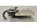 Recambio de centralita motor uce para seat altea xl (5p5) 1.9 tdi referencia OEM IAM 0281014419  