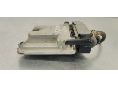 Recambio de centralita motor uce para seat altea xl (5p5) 1.9 tdi referencia OEM IAM 0281014419  