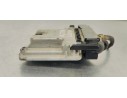 Recambio de centralita motor uce para seat altea xl (5p5) 1.9 tdi referencia OEM IAM 0281014419  