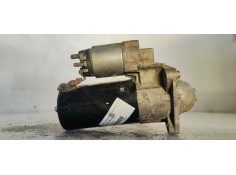 MOTOR ARRANQUE 0001148004 