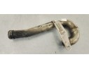 Recambio de tubo para renault scenic ii 1.5dci 105 referencia OEM IAM   