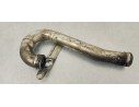 Recambio de tubo para renault scenic ii 1.5dci 105 referencia OEM IAM   