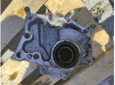 Recambio de diferencial delantero para toyota rav 4 (a2) 2.0 16v cat referencia OEM IAM 1Y222 W82 