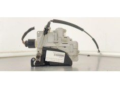 CERRADURA PUERTA DELANTERA DERECHA 1P1837016 