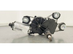MOTOR LIMPIA TRASERO 5P0955711C 