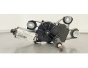 Recambio de motor limpia trasero para seat altea (5p1) reference referencia OEM IAM 5P0955711C  