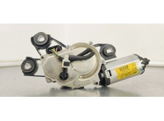 Recambio de motor limpia trasero para seat altea (5p1) reference referencia OEM IAM 5P0955711C  