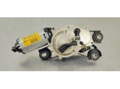 Recambio de motor limpia trasero para seat altea (5p1) reference referencia OEM IAM 5P0955711C  