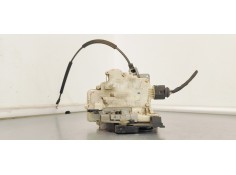 CERRADURA PUERTA TRASERA DERECHA 5P0839012 