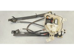 ELEVALUNAS DELANTERO IZQUIERDO 1K0959793M 