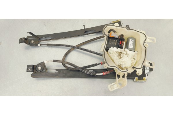 Recambio de elevalunas delantero izquierdo para seat altea (5p1) reference referencia OEM IAM 1K0959793M  