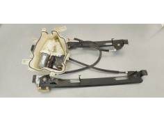 Recambio de elevalunas delantero izquierdo para seat altea (5p1) reference referencia OEM IAM 1K0959793M  