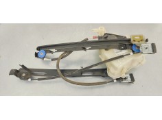 Recambio de elevalunas delantero izquierdo para seat altea (5p1) reference referencia OEM IAM 1K0959793M  