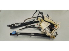 ELEVALUNAS DELANTERO DERECHO 1K0959792M 