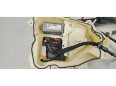 Recambio de elevalunas delantero derecho para seat altea (5p1) reference referencia OEM IAM 1K0959792M  