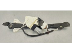 ELEVALUNAS TRASERO DERECHO 1K0959704M 