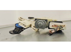 Recambio de elevalunas trasero derecho para seat altea (5p1) reference referencia OEM IAM 1K0959704M  