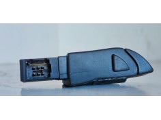 Recambio de mando multifuncion para renault laguna ii (bg0) 1.9 dci diesel referencia OEM IAM 34442201AF 7701049643 
