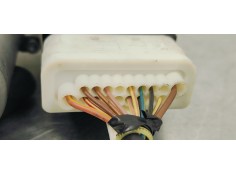 Recambio de elevalunas trasero derecho para seat altea (5p1) reference referencia OEM IAM 1K0959704M  