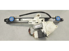 Recambio de elevalunas trasero izquierdo para seat altea (5p1) arena referencia OEM IAM 1K0959703M  