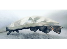 Recambio de faro izquierdo para toyota corolla verso (e12) 2.0d4d 115 referencia OEM IAM   