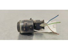 SENSOR DE APARCAMIENTO 66209274428 