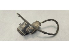 SENSOR DE APARCAMIENTO 66209274428 
