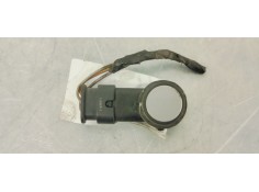 SENSOR DE APARCAMIENTO AM5T15C868AAW 