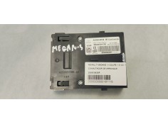 CONMUTADOR DE ARRANQUE 285909828R 