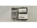 Recambio de conmutador de arranque para renault megane iii coupe 1.5 dci 110 fap referencia OEM IAM 285909828R  