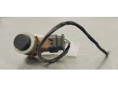 SENSOR DE APARCAMIENTO 66209274429 
