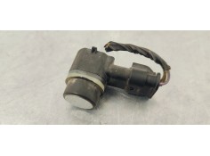 SENSOR DE APARCAMIENTO AM5T15C868AAW 