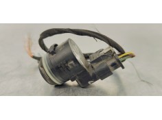 SENSOR DE APARCAMIENTO 66209274428 