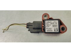 SENSOR 5H2Z14B345BA 