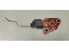 Recambio de sensor para land rover range rover sport 2.7tdv6 190 4x4 referencia OEM IAM 5H2Z14B345BA  