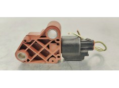 Recambio de sensor para land rover range rover sport 2.7tdv6 190 4x4 referencia OEM IAM 5H2Z14B345BA  