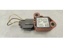 Recambio de sensor para land rover range rover sport 2.7tdv6 190 4x4 referencia OEM IAM 5H2Z14B345BA  