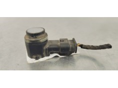 SENSOR DE APARCAMIENTO CJ5T15K859AAW 