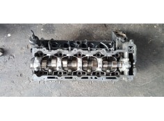 Recambio de culata para opel zafira a blue line referencia OEM IAM R9128018  