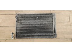 Recambio de condensador / radiador aire acondicionado para bmw serie 1 berlina (e81/e87) 116i referencia OEM IAM   